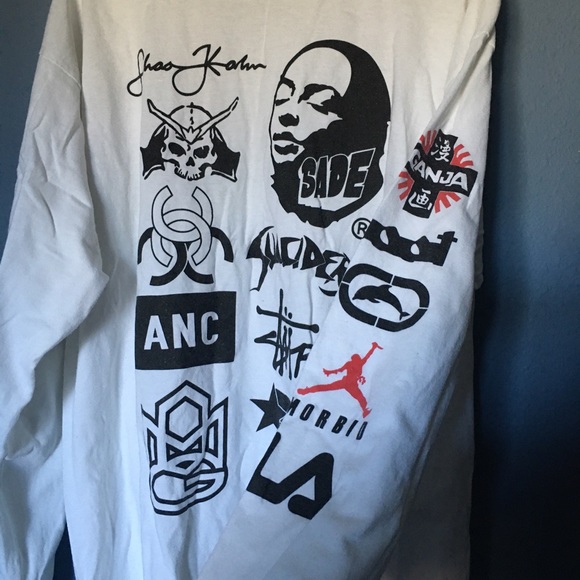 AintNobodyCool - Picture 3 of 6